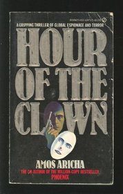 Hour of the Clown