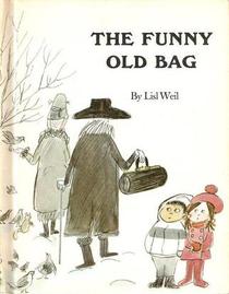 The Funny Old Bag