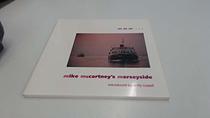 Mike McCartney's Merseyside