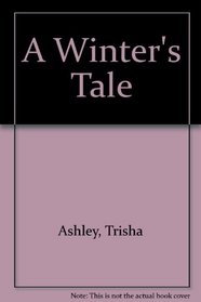 A Winter's Tale