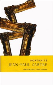 Portraits (French List)