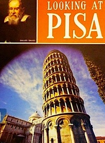 LOOKING AT PISA
