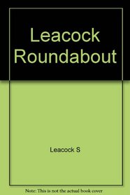 Leacock Roundabout