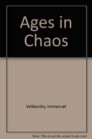 Ages in Chaos