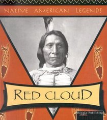 Red Cloud (Native American Legends)