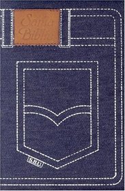 Spanish Large Print Bible-RV 1960-Zipper Closure [LARGE PRINT]