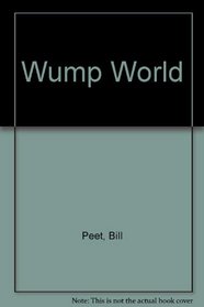 Wump World