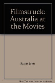 Filmstruck: Australia at the Movies