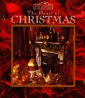 Victoria: The Heart of Christmas