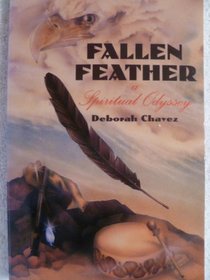 Fallen Feather