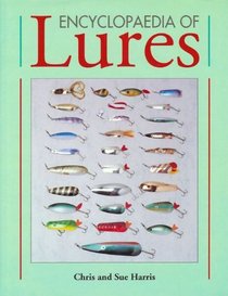 Encyclopedia of Lures