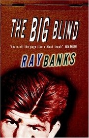 The Big Blind