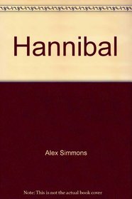 Hannibal