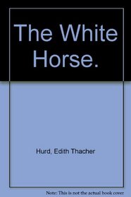 The White Horse.