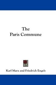 The Paris Commune