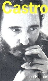 Castro (Profiles in Power)