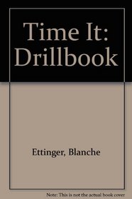 Time It: Drillbook