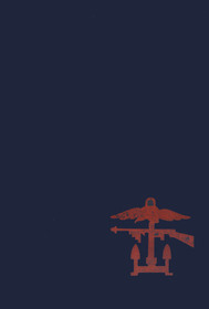 Combined Operations