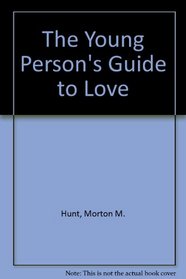The Young Person's Guide to Love