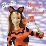 Hooray for Halloween! (Look-Look)