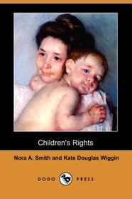 Children's Rights (Dodo Press)