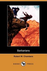 Barbarians (Dodo Press)