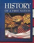 History of a Free Nation