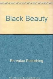 Black Beauty