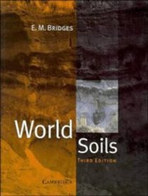 World Soils