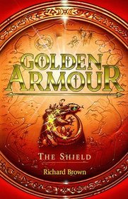 The Shield (Golden Armour S.)