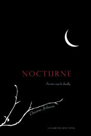 Nocturne