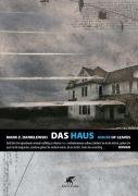 Das Haus - House of Leaves