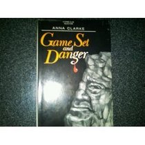 Game set and danger