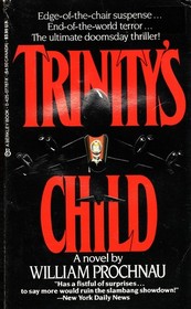 Trinity's Child