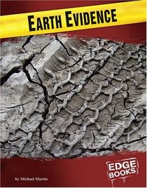 Earth Evidence (Edge Books)
