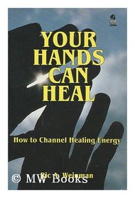 Your Hands Can Heal