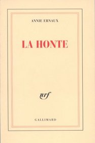 La Honte