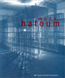 Mona Hatoum (French Edition)