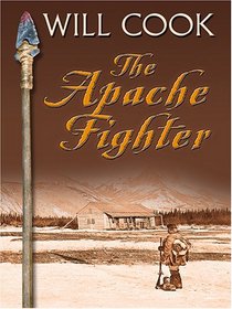 The Apache Fighter