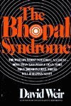 SC-Bhopal Syndrome