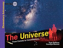 The Universe (Elementary Science)