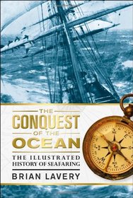 The Conquest of the Ocean