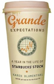 GRANDE EXPECTATIONS