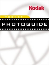 KODAK Pocket Photoguide, 4th Edition
