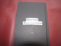 Beyond Recognition (Boldt & Matthews, Bk 4)