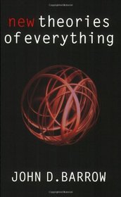 New Theories of Everything