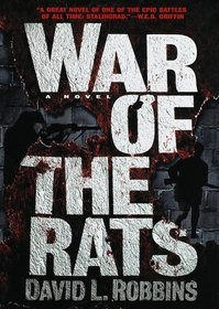 War of the Rats