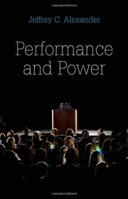 Performance and Power