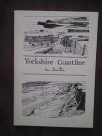 The Yorkshire Coastline