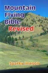 Mountain Flying Bible Revised